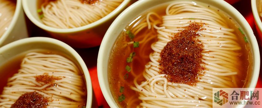 ʏ���r����