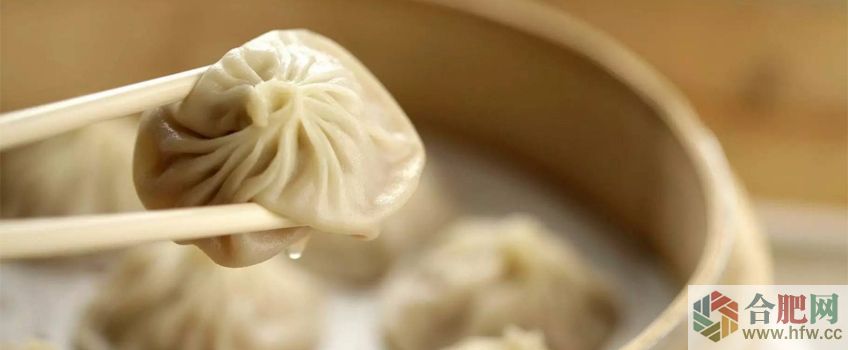 ʏ��С�\����