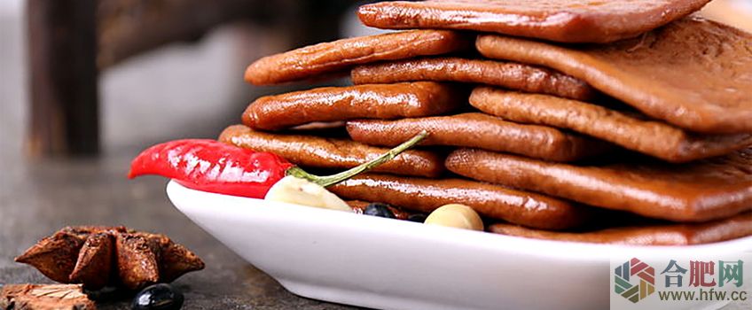 ��ʯ�����