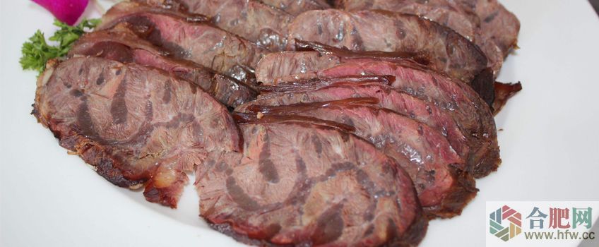 ���ݹ܉�ţ��