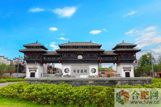 微信圖片_20191204155710