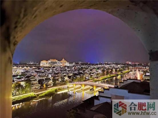 微信圖片_20191204145046