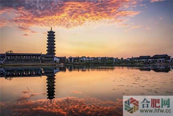 微信圖片_20191204145107