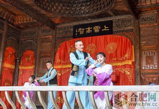 微信圖片_20191204155553