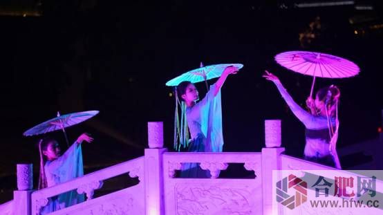 微信圖片_20191204155557