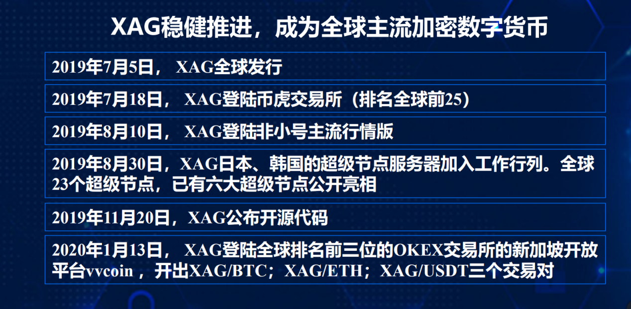 **�DƬ_20200301201214