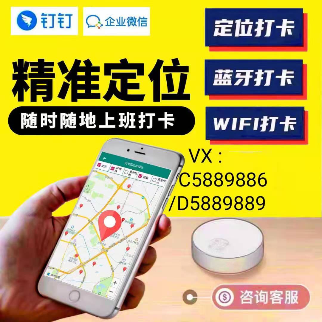 ᔺλ޸2026ô޸Ķλڷ